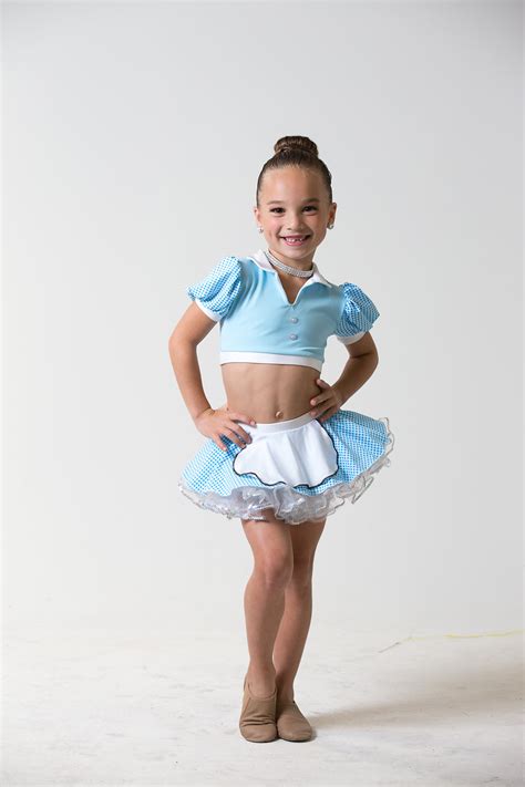 Custom Competition and Recital Dance Costumes – D.A. Designs Dancewear