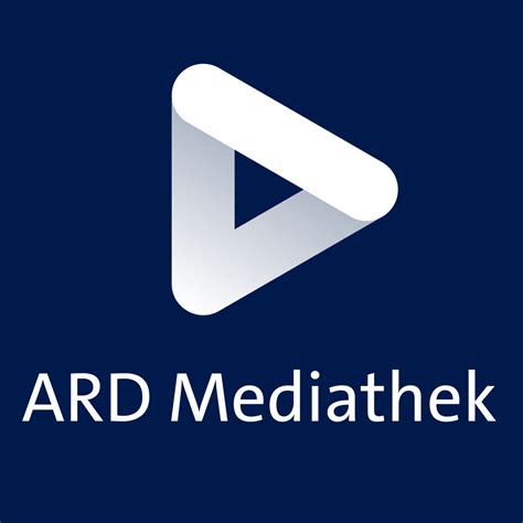 ARD Mediathek – Wikipedia