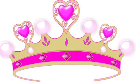 Disney Princess Crown Images