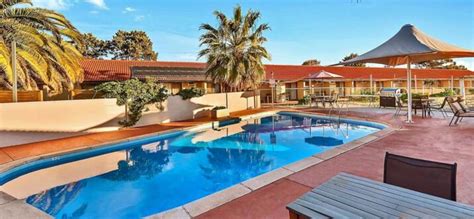 Top 6 Hotels In Whyalla, Australia - Updated 2024 | Trip101