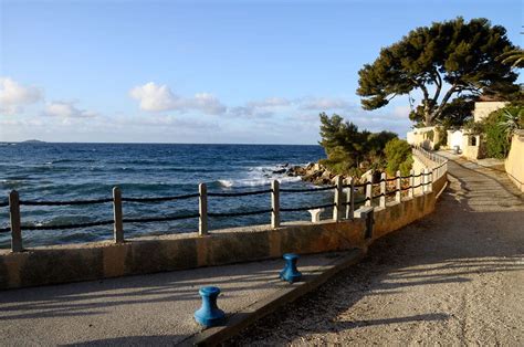 9 Things to Do in Provence This Winter - Home Hunts