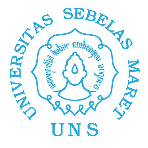 PKKMB UNS 2022 Archives - Universitas Sebelas Maret