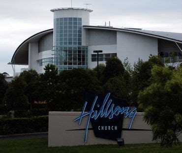 Hillsong Church in Australia | Hillsong church, Hillsong, Church