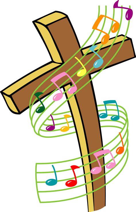 Kids Singing Clip Art - Cliparts.co