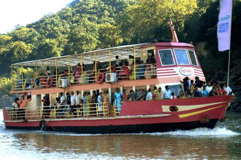 papikondalu-ap-tourism-boat-booking