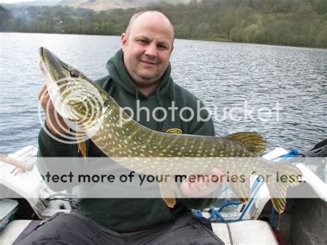 Lake District, Coniston Pike trip. | Barbel Fishing World Forums