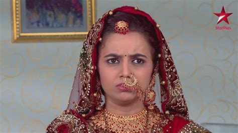 Watch Saath Nibhaana Saathiya 2 Full Episode 1263 Online in HD on ...