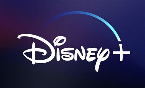 Major restructuring at Disney: Sean Bailey steps down as production ...