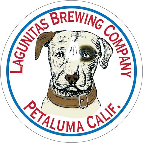 Lagunitas announces third brewery in L.A. - Eat, Drink, Play