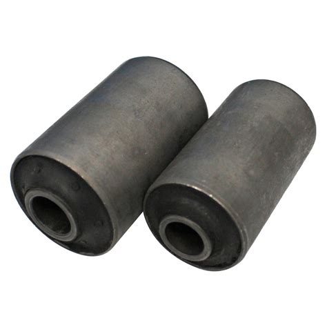 Pro Comp Suspension Systems 90-3806 Pro Comp Leaf Spring Bushing Sets ...