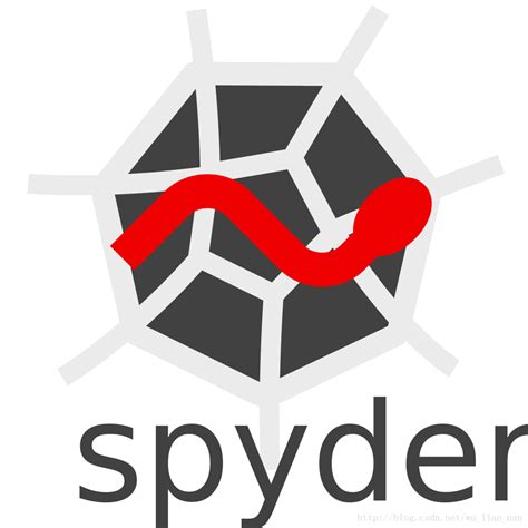 Linux 下給Spyder建立桌面快捷方式 - 程式人生