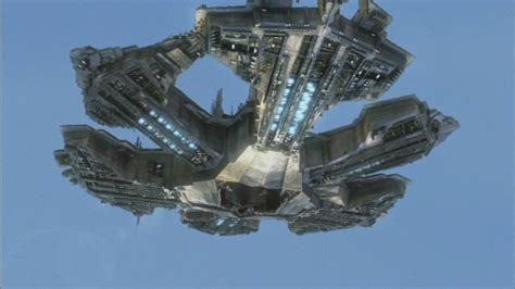 Pin by jason blasius on Spaceships & Time Machines | Stargate, Stargate ...