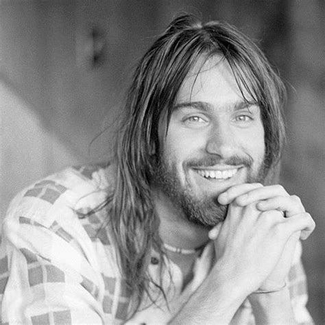 Dan Fogelberg