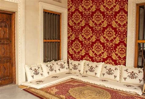 Buy Wallpaper for Walls Online in India | Magic Decor