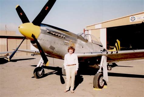 Planes of Fame Air Museum Chino :: Museum Finder, Guide, Rad | Radiomuseum