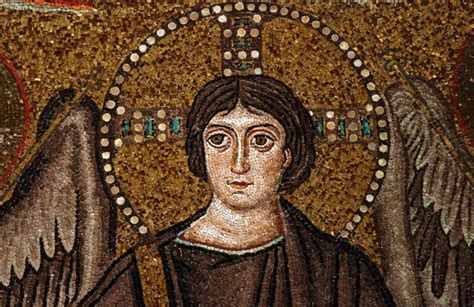 Pin on Byzantine mosaic