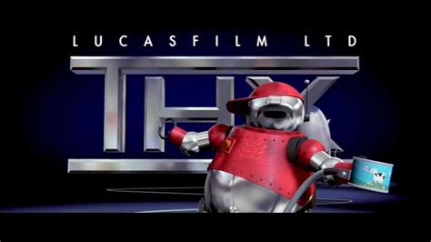 THX trailer -Tex 2:Moo Can- High Quality | Doovi