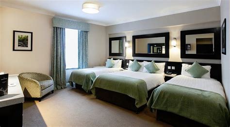 Ashling Hotel Dublin Rooms: Pictures & Reviews - Tripadvisor