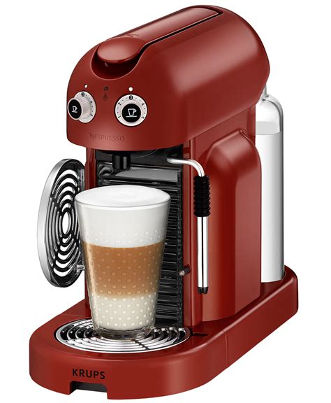 Nespresso® Machine Compatability – CaféPod