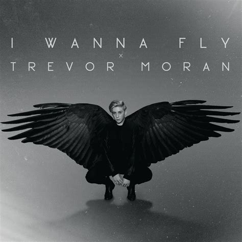 I wanna fly | Wikia Atlasvisión | Fandom