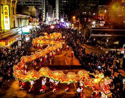 Take a Walking Tour of Chinatown in San Francisco - BoomerVoice