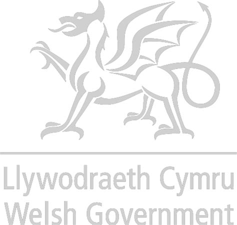 Agored Cymru Diploma in Access to Higher Education (Health Science ...