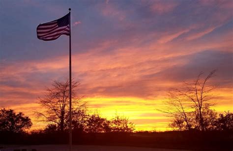 Veterans Day Hike, Blacklick Woods Nature Center, Whitehall, 11 ...