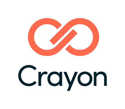 Crayon CEO steps down - Crayon