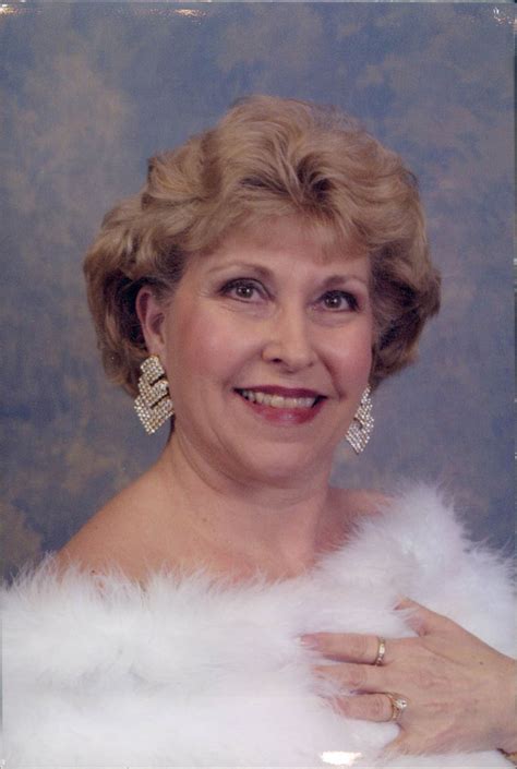 Patricia Case Obituary - Death Notice and Service Information