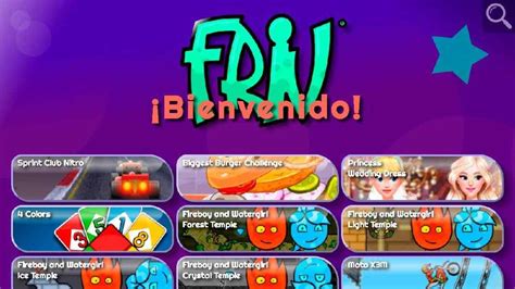 10 Best Friv Online Games 2024 - Top and Trending