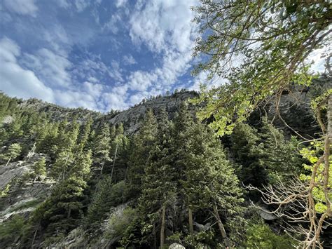 Wrapping up 2022 — Boulder Climbing Community