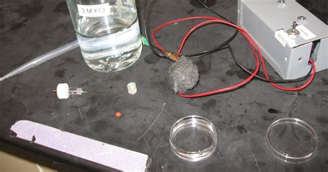 The Junction Potential: How do I measure the liquid junction potential?