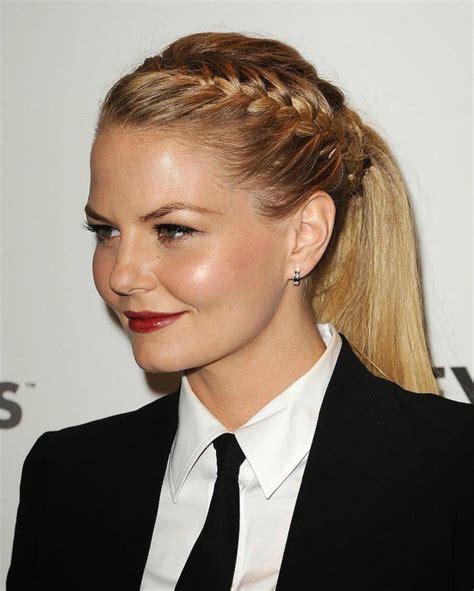 The Complete List of 2015 Trendy and Unique Hairstyles for Long Hair