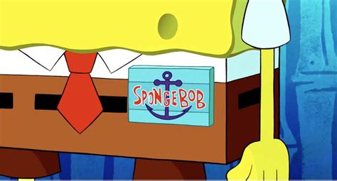 Spongebob/Unikitty Crossover Part 2 | SpongeBob SquarePants Amino