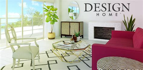 How to Download and Play Design Home on PC, for free!