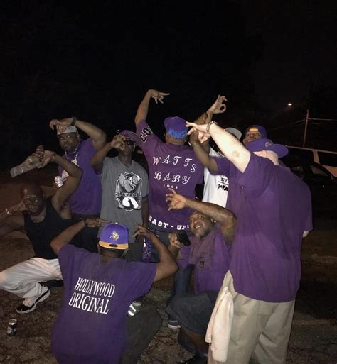 Grape street Crips in Shreveport Louisiana : r/DaDumbWay