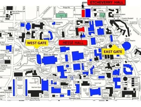 Lsu Soil Maps