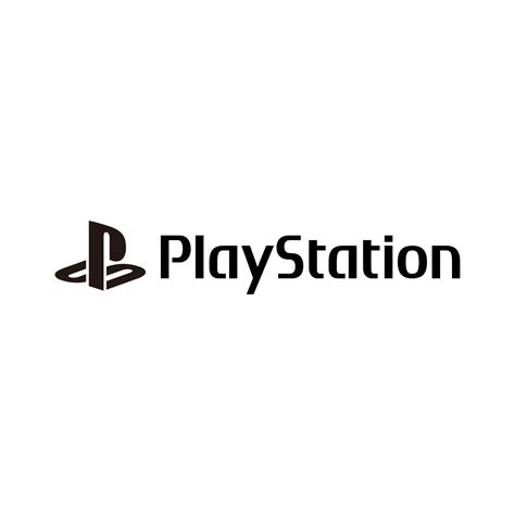 Playstation logo transparent PNG 24039110 PNG