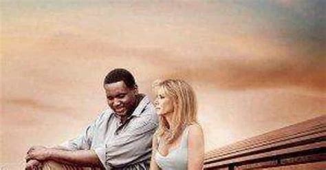 The Blind Side Cast List: Actors and Actresses from The Blind Side