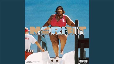 Norbit - YouTube