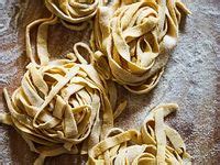 13 Lupin flour pasta ideas | keto noodles, keto bread, flour recipes