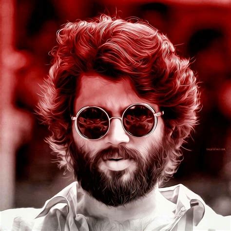 Vijay Devarakonda Arjun Reddy Wallpapers - Wallpaper Cave