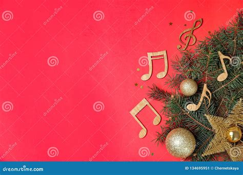 16,964 Christmas Music Background Stock Photos - Free & Royalty-Free ...