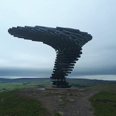 The Singing Ringing Tree (Burnley) - 2020 All You Need to Know Before ...