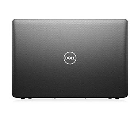 2020 Newest Dell Inspiron 17 3000 3793 Laptop Computer, 17.3" FHD 1080p ...