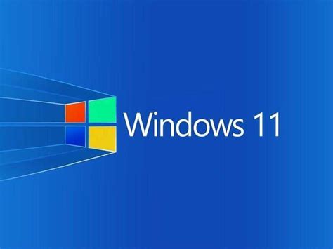 Windows 11 Wallpaper Compression Fix 2024 - Win 11 Home Upgrade 2024