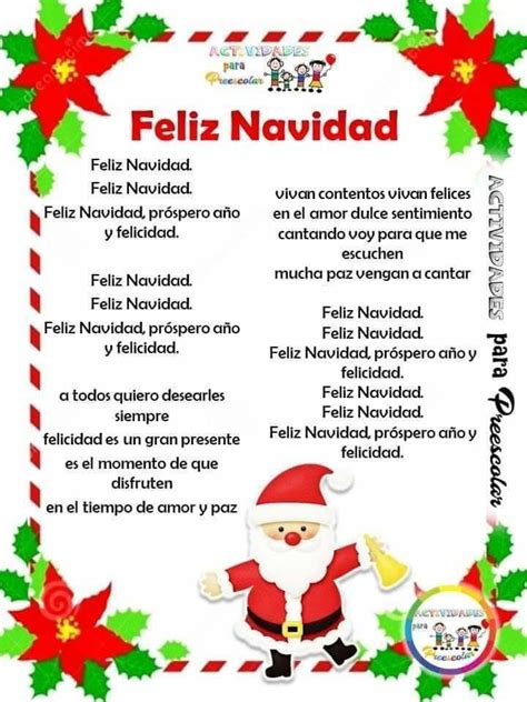 Pin en NAVIDAD