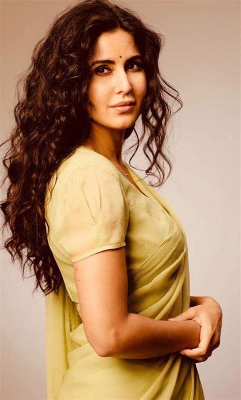 Exclusive: Katrina Kaif on making it big with Zero and her next, Bharat ...