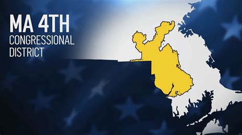 The Race for Massachusetts’ 4th Congressional District Heats Up – NBC ...