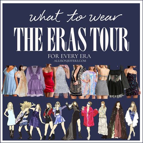 taylor swift eras tour concert outfits ideas 1 copy in 2023 | Taylor ...